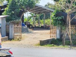  Tanah for sale in Pati, Jawa Tengah, Tayu, Pati