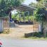  Land for sale in Tayu, Jawa Tengah, Tayu, Pati