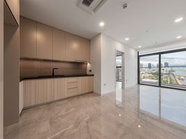 1 Schlafzimmer Appartement zu verkaufen in Hai Chau, Da Nang, Hoa Thuan Tay