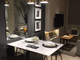 2 Habitación Apartamento en venta en Mandaluyong City, Metro Manila, Mandaluyong City, Eastern District