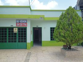 3 chambre Villa for sale in Barrancabermeja, Santander, Barrancabermeja