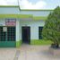 3 Bedroom House for sale in Barrancabermeja, Santander, Barrancabermeja