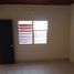 3 Habitación Casa en venta en Barrancabermeja, Santander, Barrancabermeja