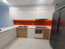 2 Phòng ngủ Chung cư for rent in Sài Gòn Pearl, Phường 22, Phường 22