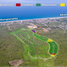  Terreno (Parcela) en venta en Manglaralto, Santa Elena, Manglaralto