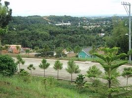  Grundstück zu verkaufen in Cebu City, Central Visayas, Cebu City