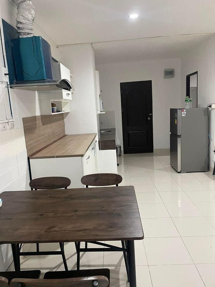 1 Bedroom Apartment For Rent In Patong, Phuket