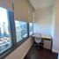 3 Schlafzimmer Wohnung zu verkaufen in Makati City, Metro Manila, Makati City, Southern District, Metro Manila, Philippinen