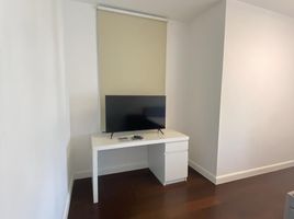 3 Schlafzimmer Wohnung zu verkaufen in Makati City, Metro Manila, Makati City, Southern District, Metro Manila, Philippinen