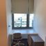 3 Schlafzimmer Wohnung zu verkaufen in Makati City, Metro Manila, Makati City, Southern District, Metro Manila, Philippinen