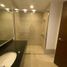 3 Schlafzimmer Wohnung zu verkaufen in Makati City, Metro Manila, Makati City, Southern District, Metro Manila, Philippinen