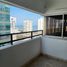 2 Bedroom Apartment for sale in Cartagena, Bolivar, Cartagena