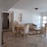 2 Bedroom Apartment for sale in Cartagena, Bolivar, Cartagena