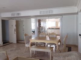 2 Habitación Apartamento en venta en Cartagena, Bolivar, Cartagena