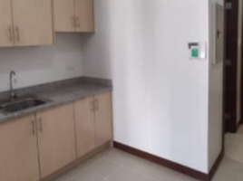 Studio Apartment for sale in Greenbelt by Ayala Malls, Makati City, Makati City