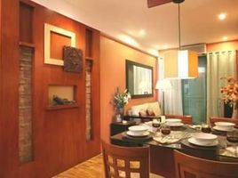  Apartamento en alquiler en Makati City, Metro Manila, Makati City, Southern District, Metro Manila