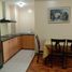 1 Bedroom Apartment for sale in Carriedo LRT-1, Quiapo, Santa Cruz