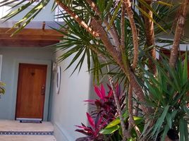 4 Habitación Casa en venta en Cozumel, Quintana Roo, Cozumel