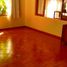 4 Habitación Casa en venta en Cozumel, Quintana Roo, Cozumel