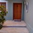 4 Habitación Casa en venta en Cozumel, Quintana Roo, Cozumel
