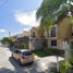 Villa 2 chambre à vendre à Leon, Guanajuato, Leon