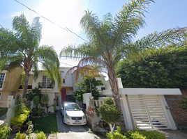Villa 2 chambre à vendre à Leon, Guanajuato, Leon