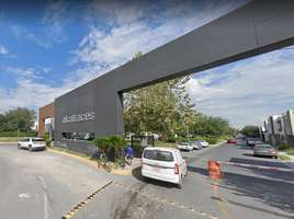 3 Schlafzimmer Villa zu verkaufen in Monterrey, Nuevo Leon, Monterrey, Nuevo Leon