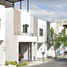 3 Schlafzimmer Villa zu verkaufen in Monterrey, Nuevo Leon, Monterrey, Nuevo Leon