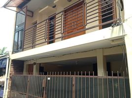 11 Bedroom Villa for sale in Cimahi Utara, Bandung, Cimahi Utara