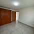 2 Schlafzimmer Wohnung zu vermieten in Queretaro, Queretaro, Queretaro, Queretaro
