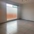 2 Schlafzimmer Wohnung zu vermieten in Queretaro, Queretaro, Queretaro, Queretaro