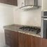 2 Schlafzimmer Wohnung zu vermieten in Queretaro, Queretaro, Queretaro, Queretaro