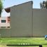 2 Schlafzimmer Wohnung zu vermieten in Queretaro, Queretaro, Queretaro, Queretaro