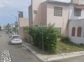 Maison 2 chambre à vendre à Cozumel, Quintana Roo, Cozumel