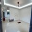 4 Habitación Adosado en venta en Quezon City, Metro Manila, Quezon City, Eastern District, Metro Manila, Filipinas