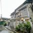 4 Habitación Adosado en venta en Quezon City, Metro Manila, Quezon City, Eastern District, Metro Manila, Filipinas