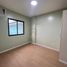 4 Habitación Adosado en venta en Quezon City, Metro Manila, Quezon City, Eastern District, Metro Manila, Filipinas