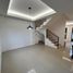 4 Habitación Adosado en venta en Quezon City, Metro Manila, Quezon City, Eastern District, Metro Manila, Filipinas