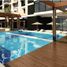  Departamento en venta en Cebu City, Central Visayas, Cebu City, Cebu, Central Visayas