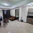  Departamento en venta en Cebu City, Central Visayas, Cebu City, Cebu, Central Visayas