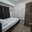  Departamento en venta en Cebu City, Central Visayas, Cebu City, Cebu, Central Visayas