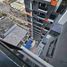  Departamento en venta en Cebu City, Central Visayas, Cebu City, Cebu, Central Visayas