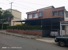 10 Habitación Apartamento en venta en Tolima, Ibague, Tolima