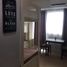 1 Bedroom Apartment for sale in Santa Ana, Manila, Santa Ana