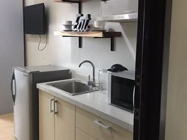 1 Habitación Departamento en venta en Santa Ana, Manila, Santa Ana