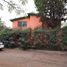 3 Schlafzimmer Haus zu verkaufen in Irapuato, Guanajuato, Irapuato