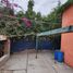 3 Schlafzimmer Haus zu verkaufen in Irapuato, Guanajuato, Irapuato