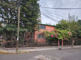 3 Schlafzimmer Haus zu verkaufen in Irapuato, Guanajuato, Irapuato