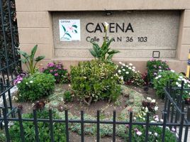 3 Schlafzimmer Wohnung zu verkaufen in Bogota, Cundinamarca, Bogota, Cundinamarca, Kolumbien