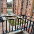 3 Schlafzimmer Wohnung zu verkaufen in Bogota, Cundinamarca, Bogota, Cundinamarca, Kolumbien